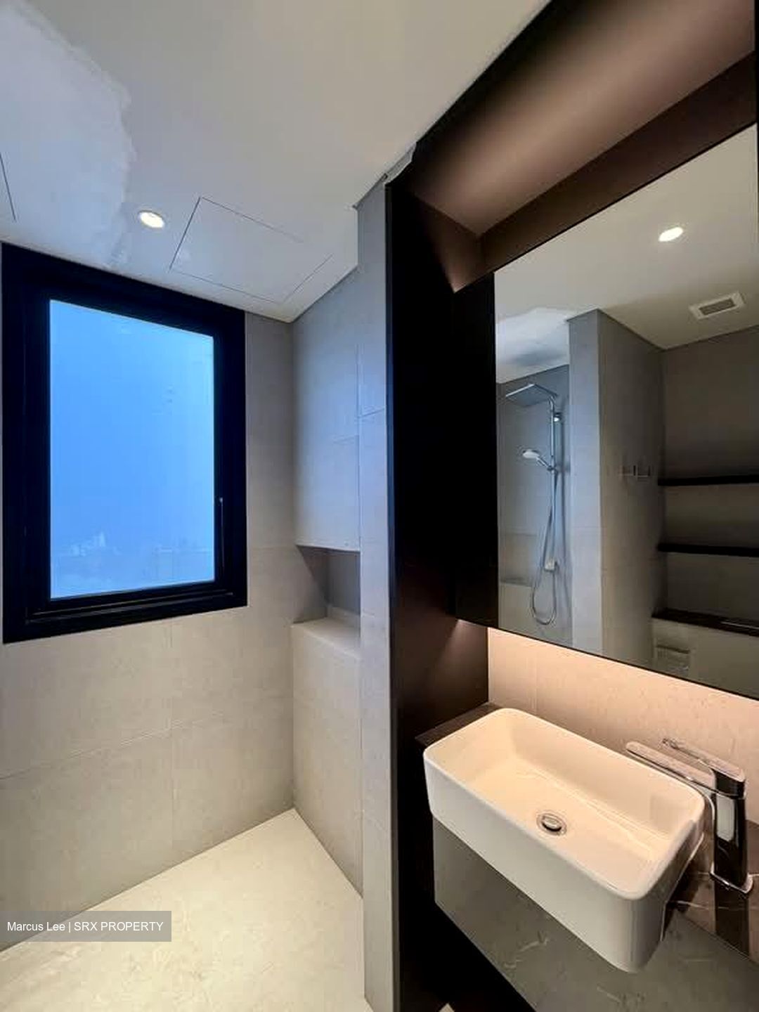 Eng Hoon Street (D3), Apartment #573901791
